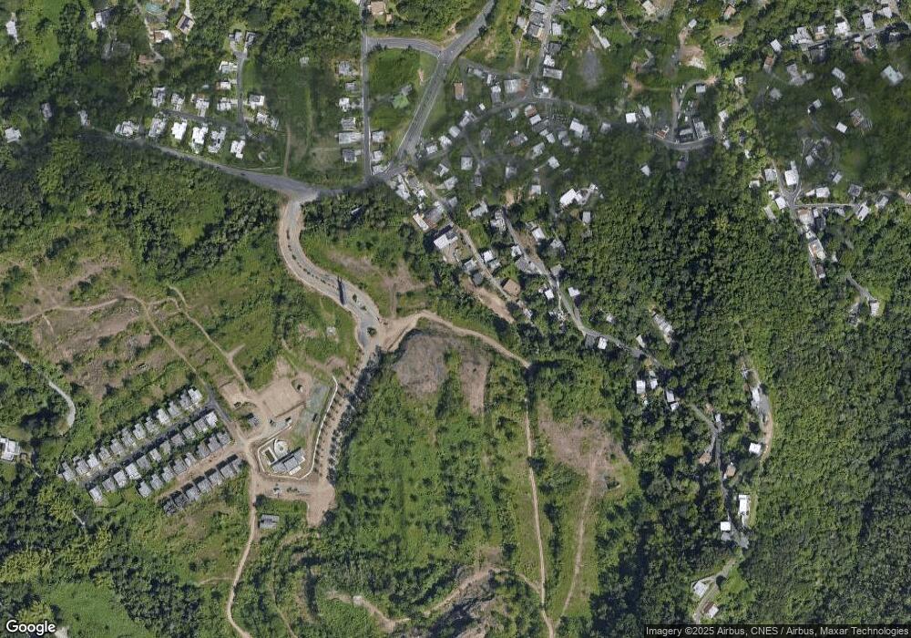 Monteazul Agata St unit 163, Guaynabo, PR 00969 - photo 1