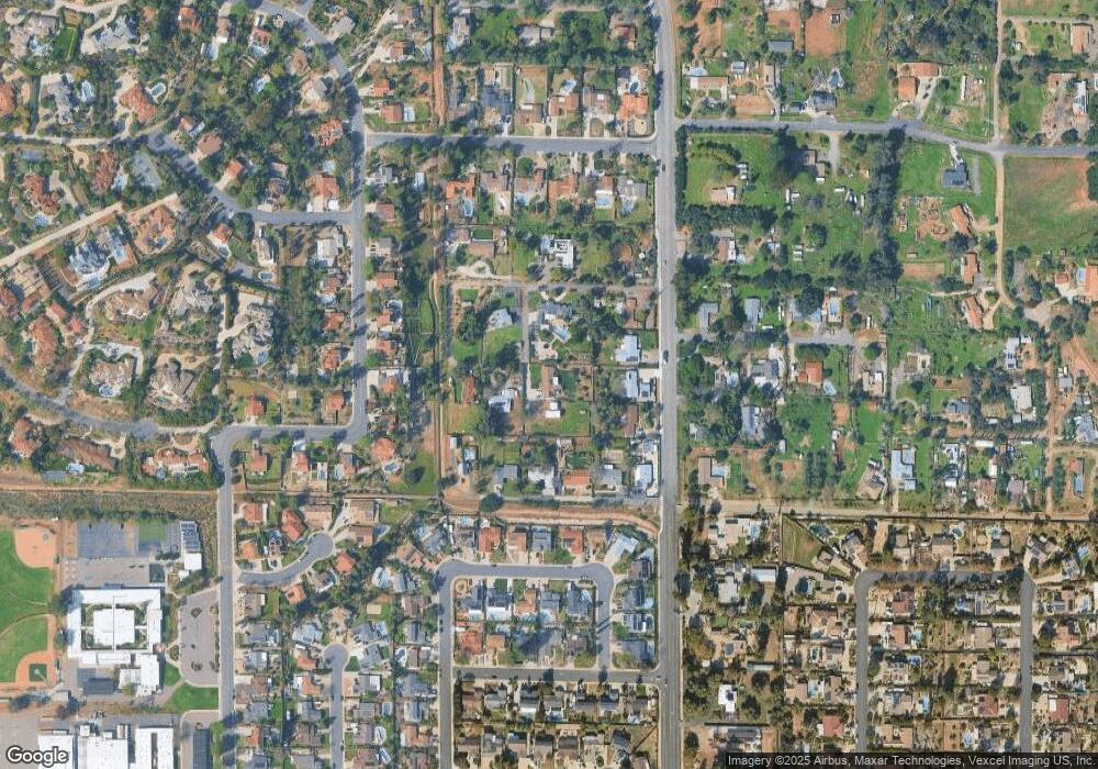 14858 Espola Rd, Poway, CA 92064 - photo 1