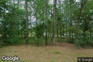 352 County Road 73, Stringer, MS 39481