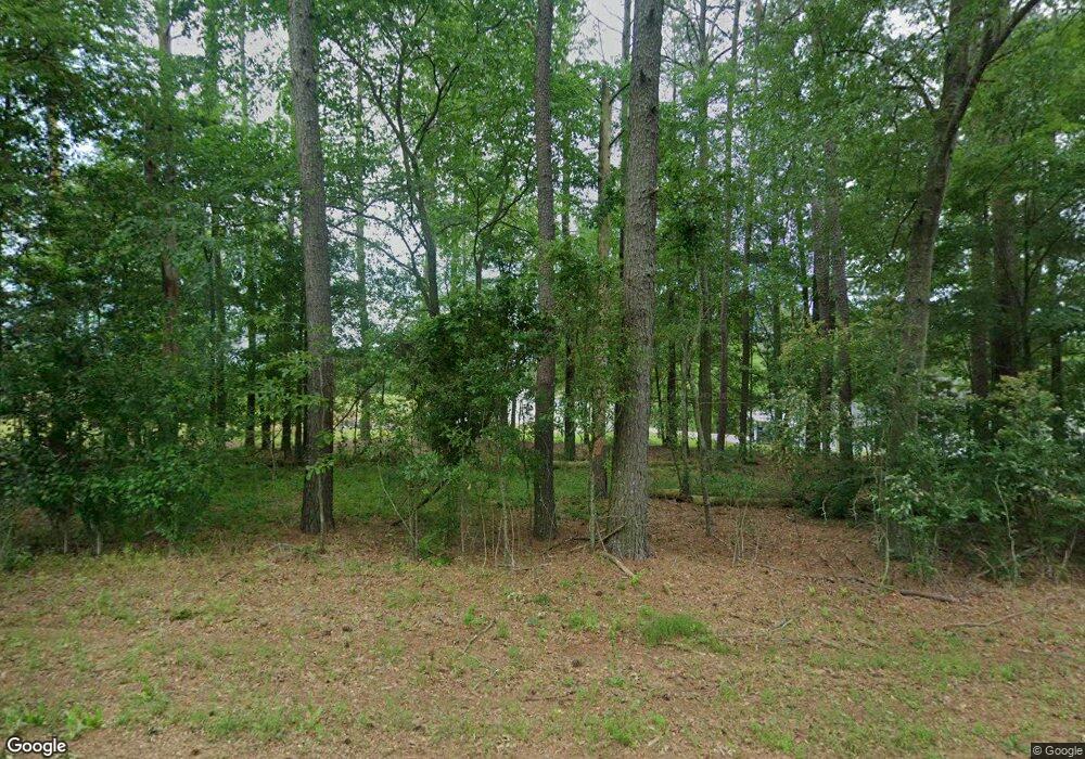 352 County Road 73, Stringer, MS 39481 - photo 1