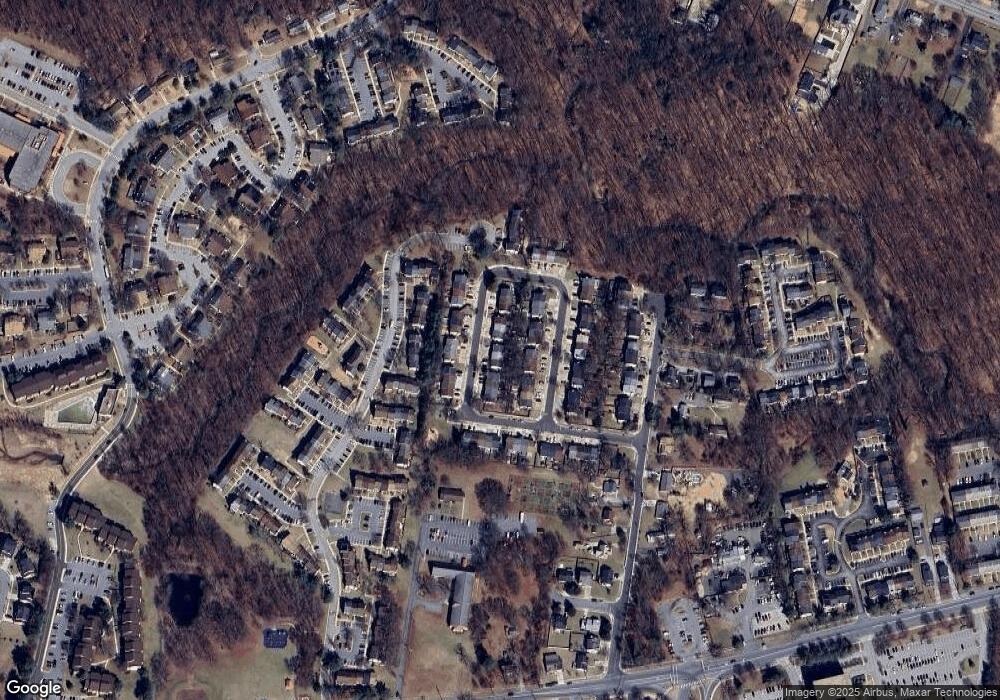 7614 Haines Ct, Laurel, MD 20707 - photo 1