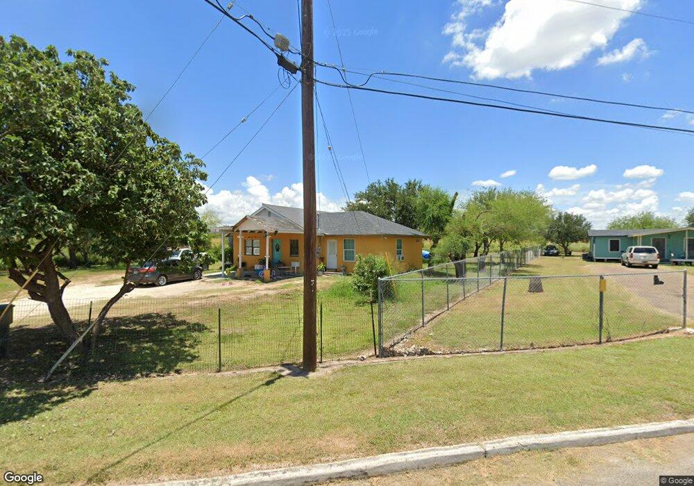 6120 Hawk St, Mercedes, TX 78570 - photo 1