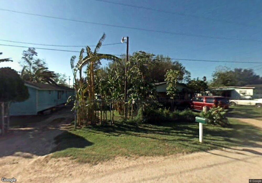 4009 Carol Ave, Weslaco, TX 78599 - photo 1
