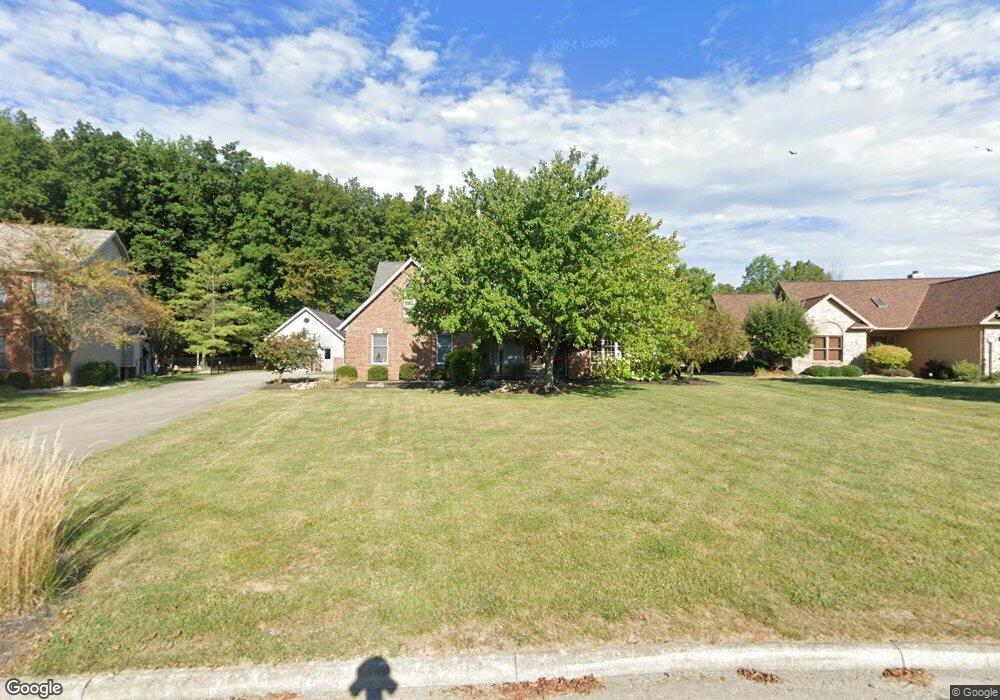 647 Hefner Dr, Lima, OH 45801 - photo 1