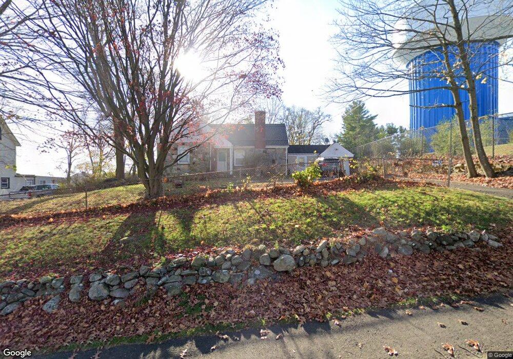 28 Grandview Ave unit 1, Norwalk, CT 06850 - photo 1