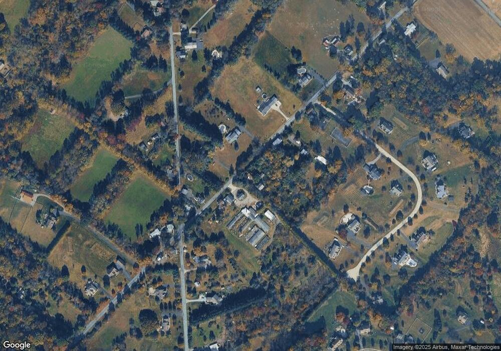 459 Baptist Church Rd, Spring City, PA 19475 - photo 1