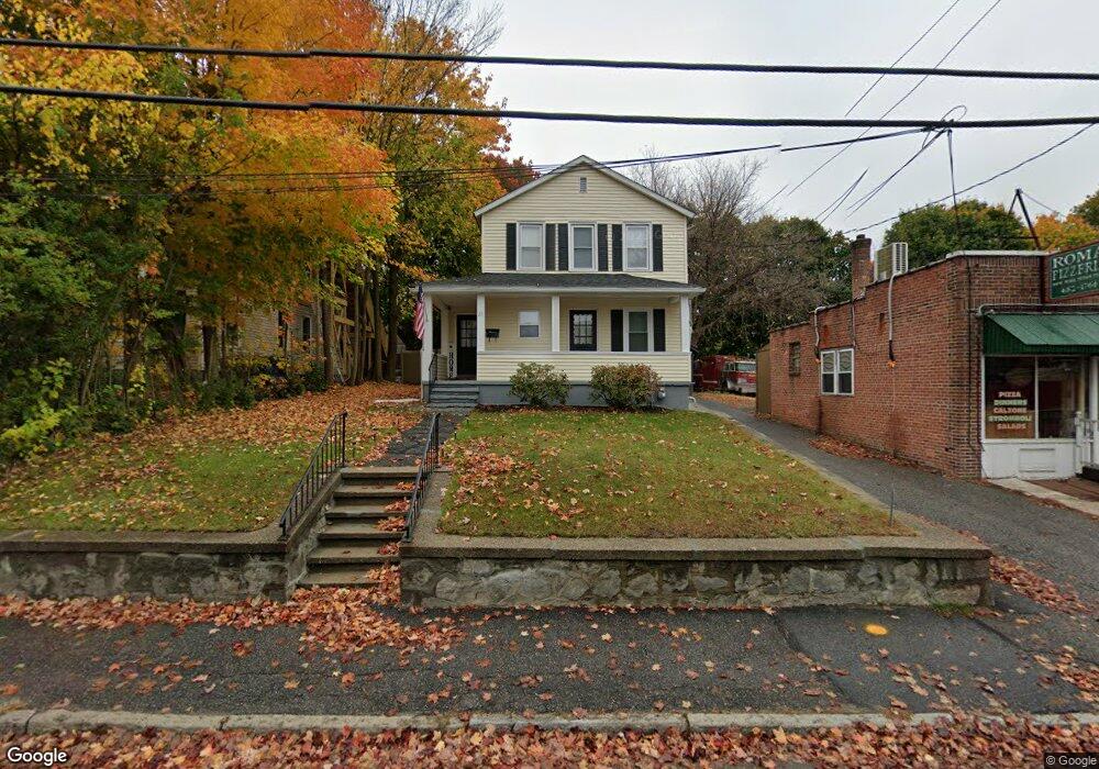 28 High St unit ST, Torrington, CT 06790 - photo 1