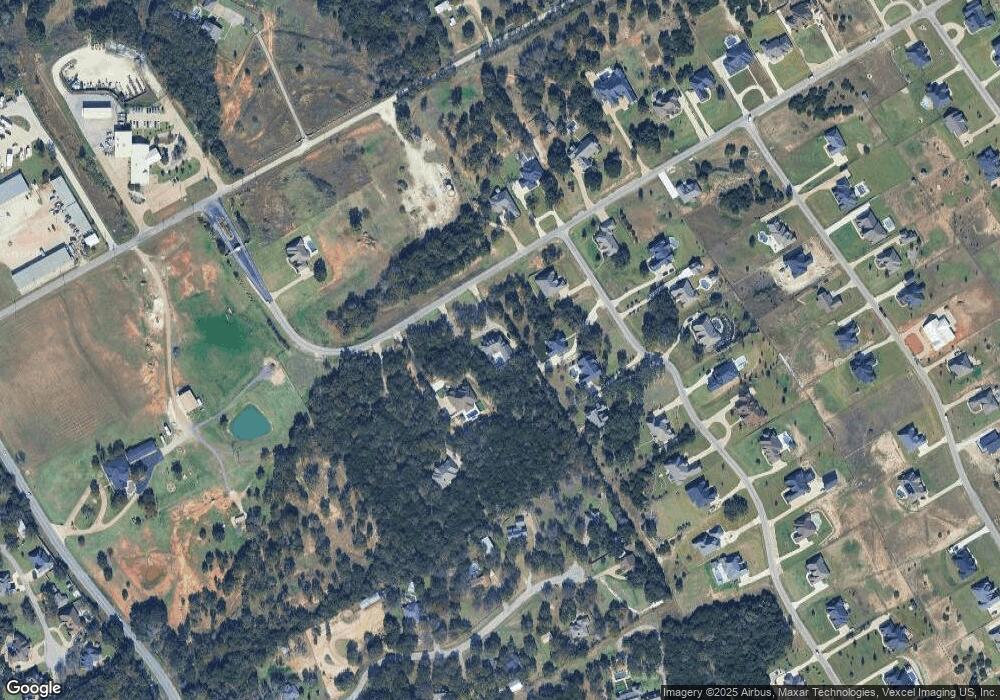 7031 Heathington Blvd, Granbury, TX 76049 - photo 1