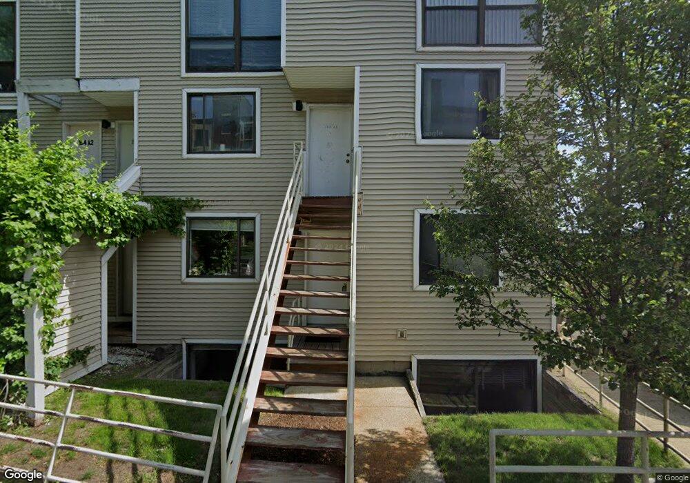 196 Allston St unit A2, Allston, MA 02134 - photo 1