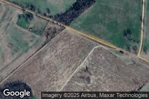 7503 News Bridge Rd, Harrison, GA 31035