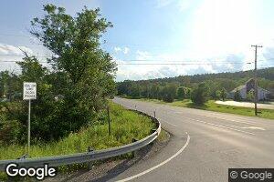 12 Fish Hill Rd, Randolph, VT 05060