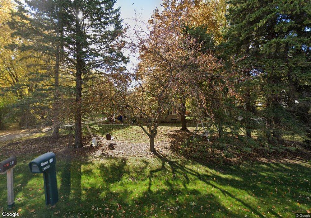 W3187 Creekview Ln, Appleton, WI 54915 - photo 1