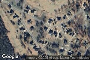 74 Legacy Dr, Haughton, LA 71037