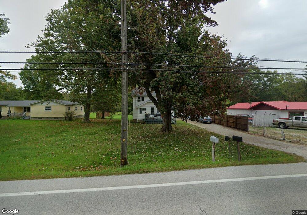 3446 N Broadway, Geneva, OH 44041 - photo 1