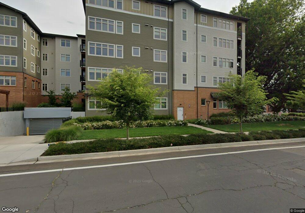 1007 Fulton St, Newberg, OR 97132 - photo 1