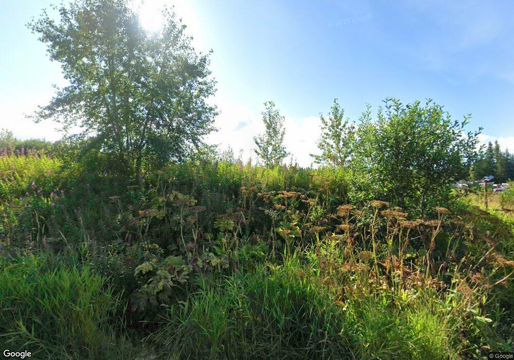 71345 Greenfield Rd, Anchor Point, AK 99556 - photo 1