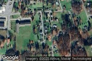 513 Lloyd St, Summersville, WV 26651