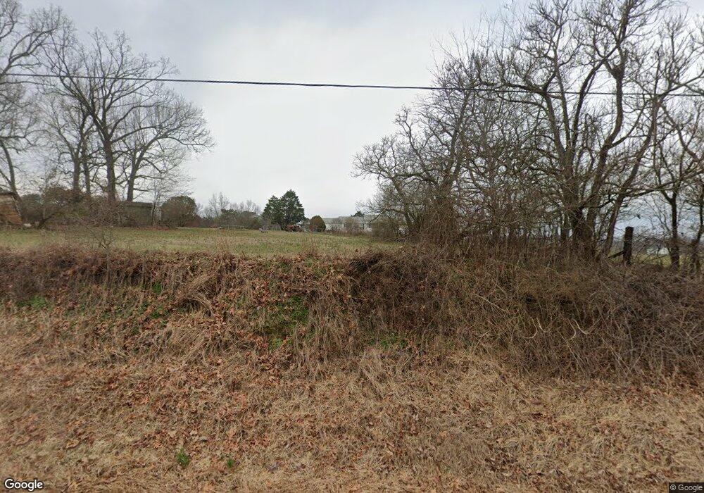 2702 Highway 98, Maysville, GA 30558 - photo 1