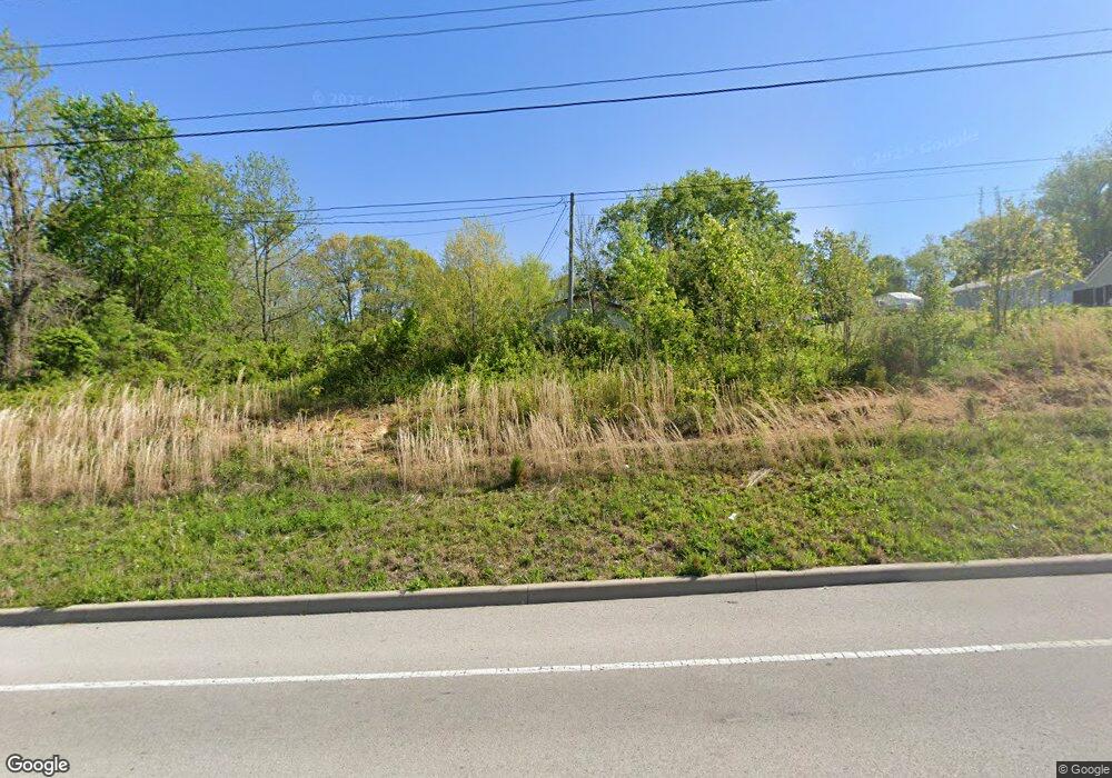 5286 Old Vincennes Rd, Floyds Knobs, IN 47119 - photo 1