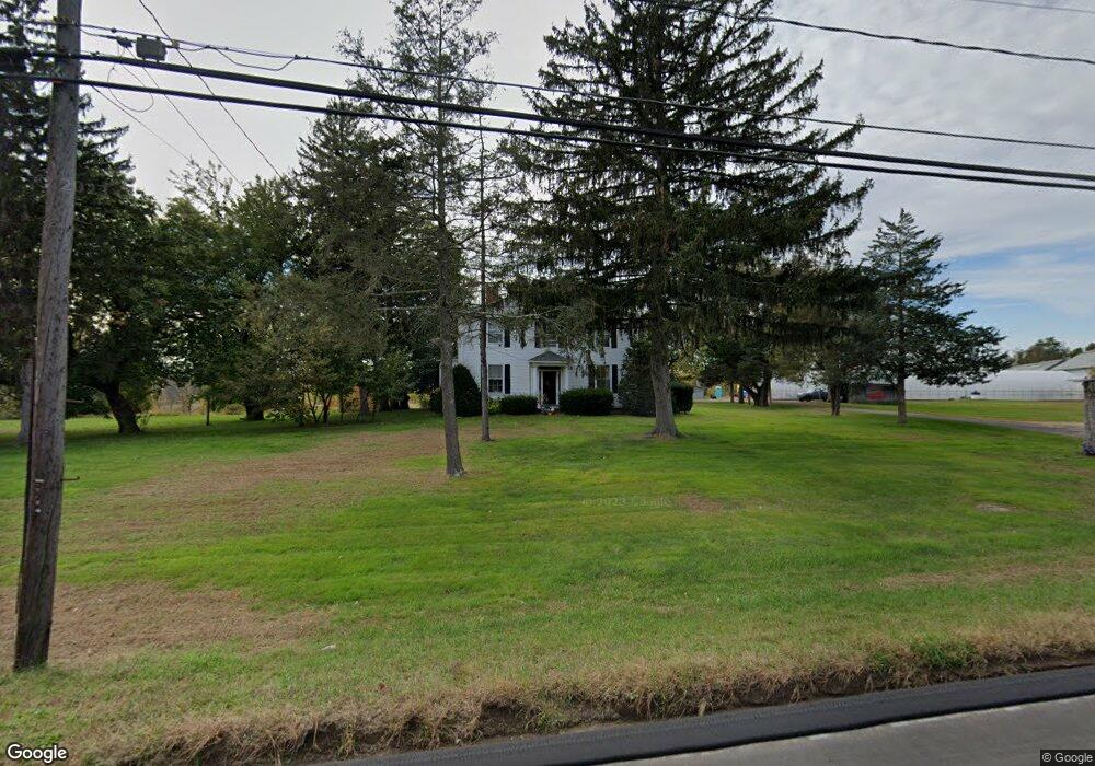 278 S Main St, East Windsor, CT 06088 - photo 1