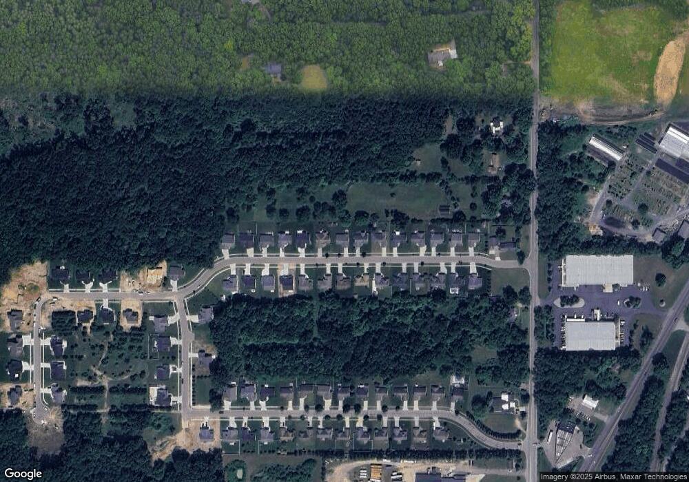 2336 Ashford Trail, Portage, MI 49024 - photo 1