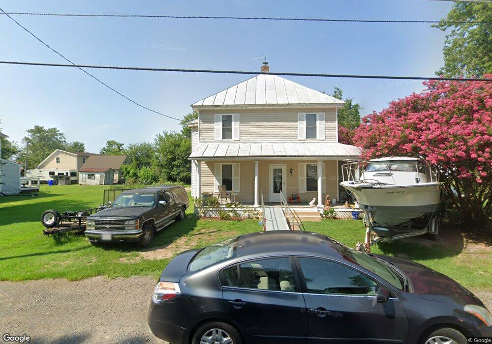 3301 Love Point Rd, Stevensville, MD 21666 - photo 1