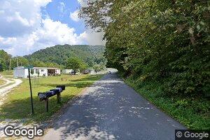 101 Mud River, Alkol, WV 25501