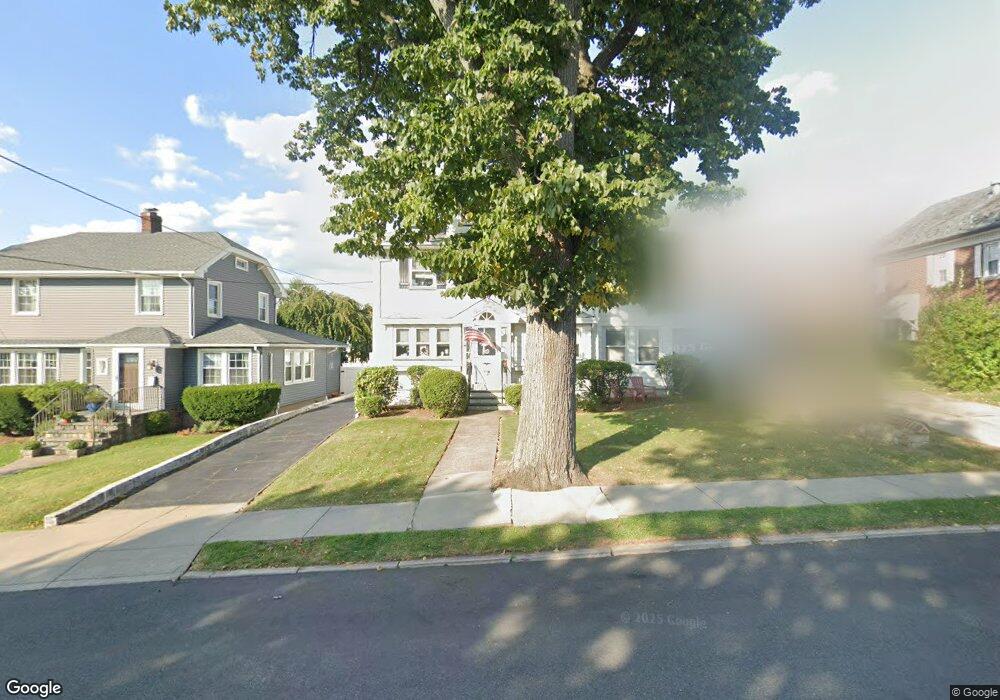 263 Henry St, Hasbrouck Heights, NJ 07604 - photo 1