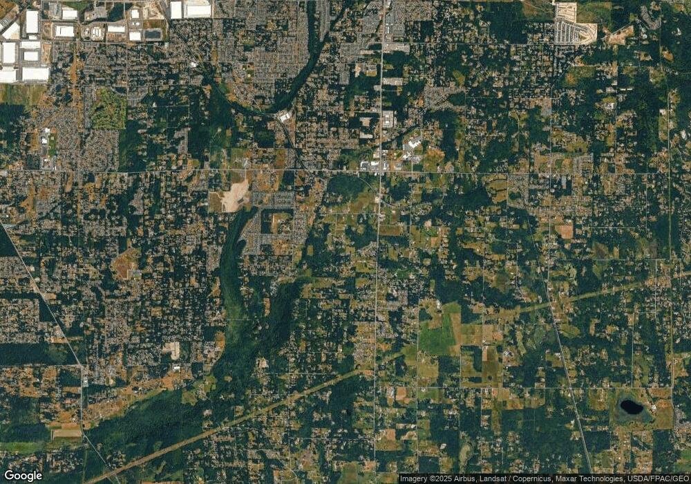 0 96th Ave E unit 1398185, Graham, WA 98338 - photo 1