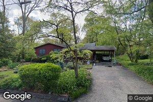 304 Walnut Ln, Mount Laurel, NJ 08054