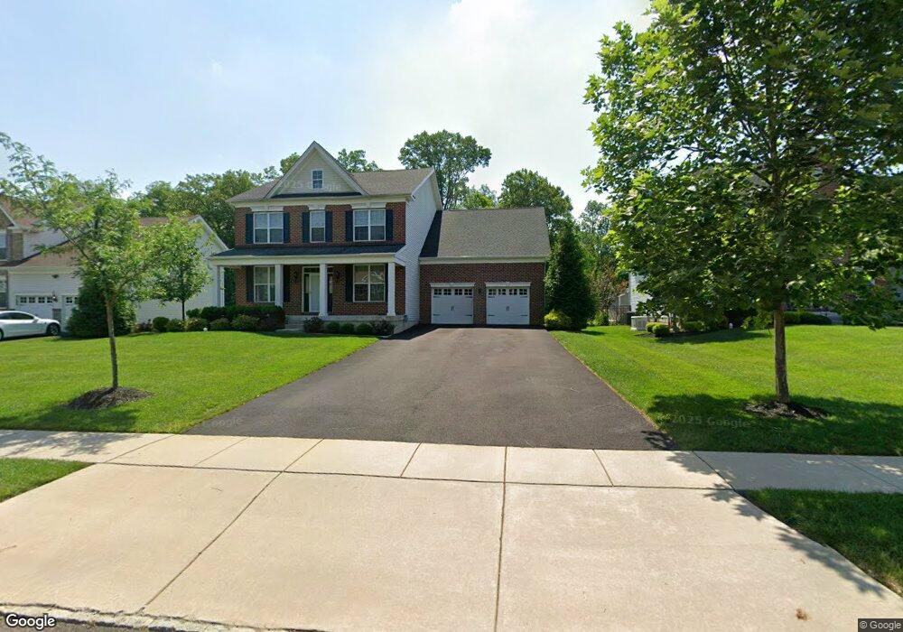 18 Green Way Dr, Doylestown, PA 18901 - photo 1