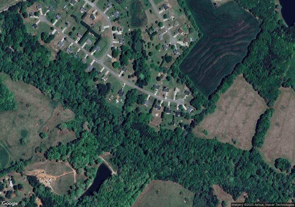 1423 Langdon Park Ct, Winder, GA 30680 - photo 1