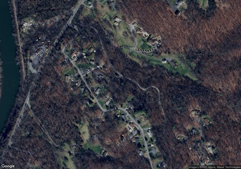 339 Bowman Rd, Front Royal, VA 22630 - photo 1