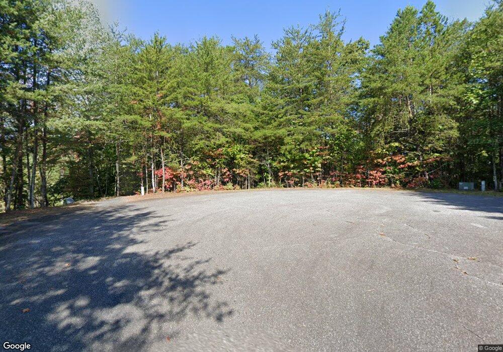 0 Buckeye Ln unit 3191545, Dahlonega, GA 30533 - photo 1