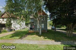 42 South St, Addison, NY 14801