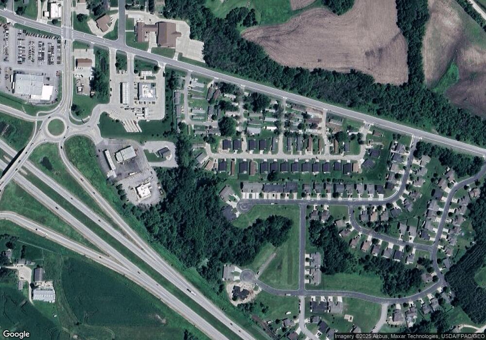 490 18th St, Zumbrota, MN 55992 - photo 1