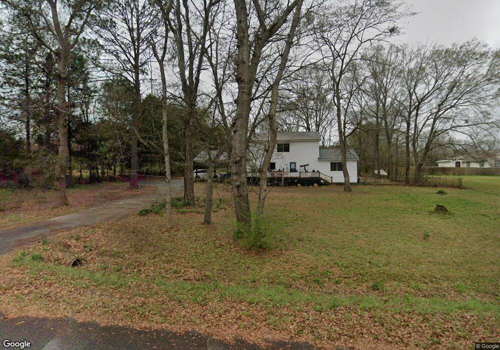 7041 Fairystone Dr, Macon, GA 31216 - photo 1