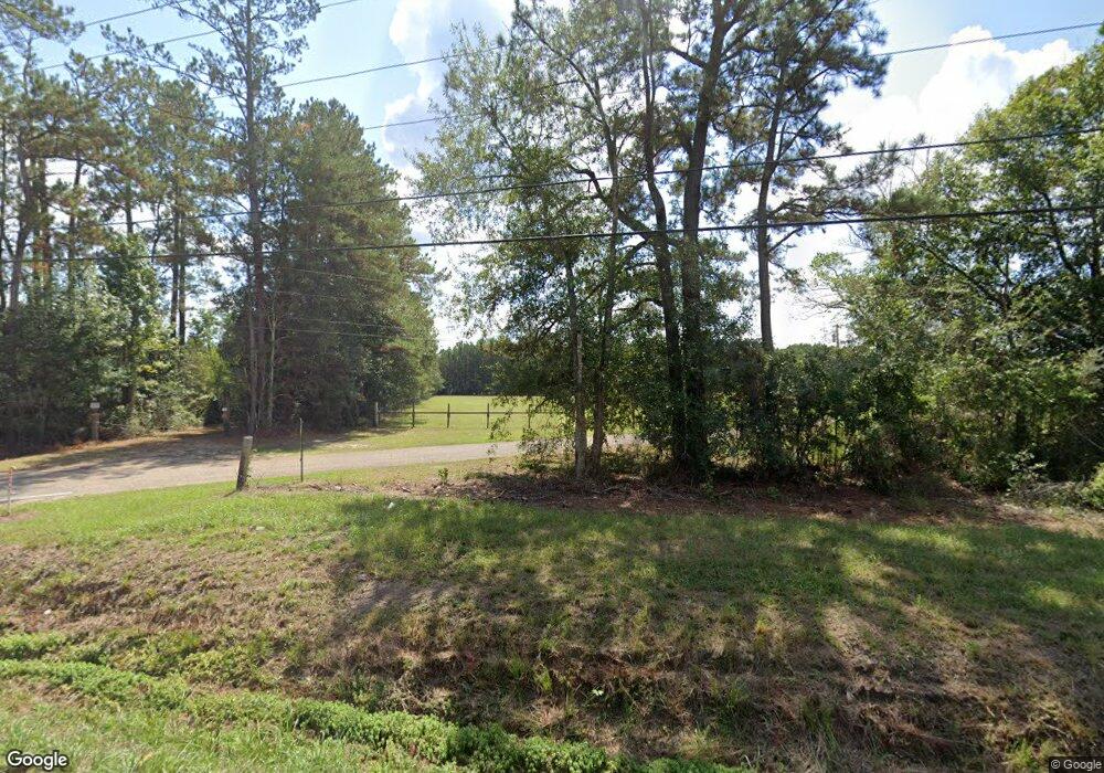 2609 Highway 43 N, Picayune, MS 39466 - photo 1