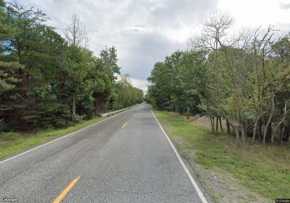 L1 New Lisbon Rd, Pemberton, NJ 08068 - photo 1