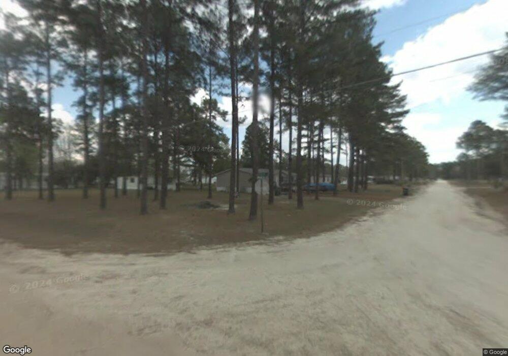 13 Sunnydale Dr, Waycross, GA 31503 - photo 1