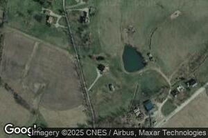 124 Larman Mill Rd, Smithfield, PA 15478