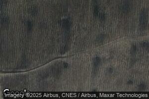 11192 Highway 129, Monterey, LA 71354