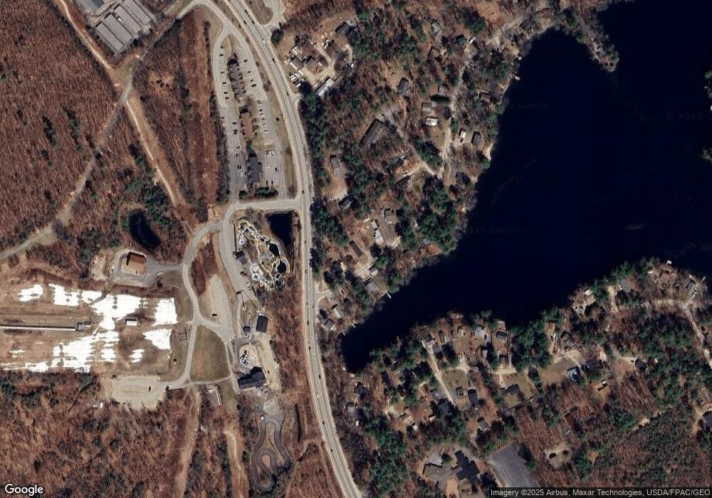 10 Pettingill Rd, Windham, ME 04062 - photo 1