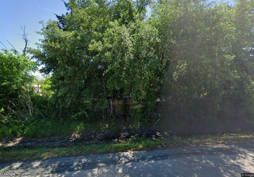 6520 Randon School Rd, Rosenberg, TX 77471 - photo 1