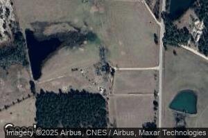 1265 Barney Kennedy Ln, Collins, GA 30421