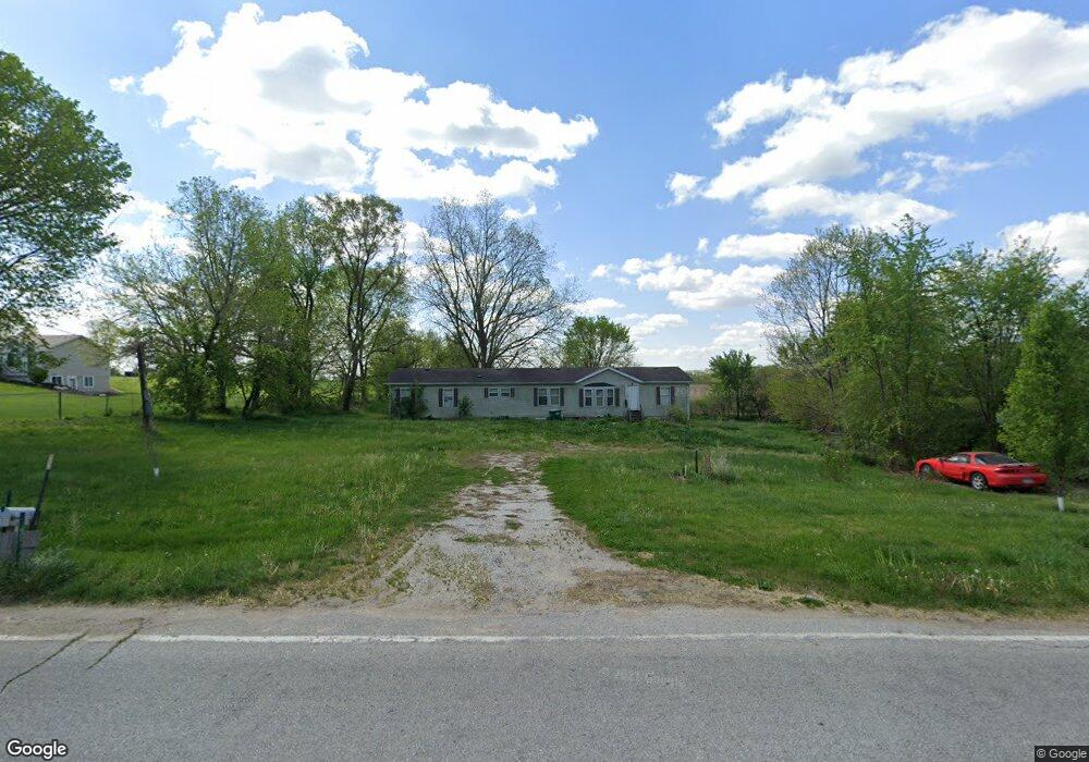 8567 SE 13th Ave, Runnells, IA 50237 - photo 1