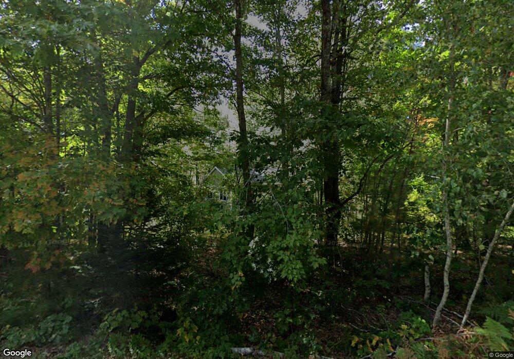 81 Bluff Cir, New Gloucester, ME 04260 - photo 1