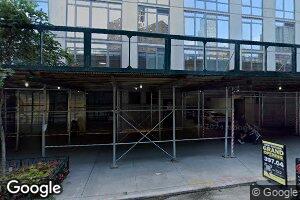 1399 Park Ave Unit 16B, New York, NY 10029