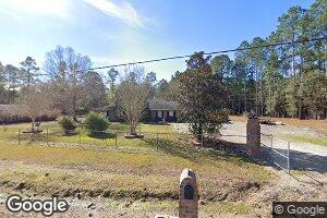 35383 Mockingbird Loop, Pearl River, LA 70452