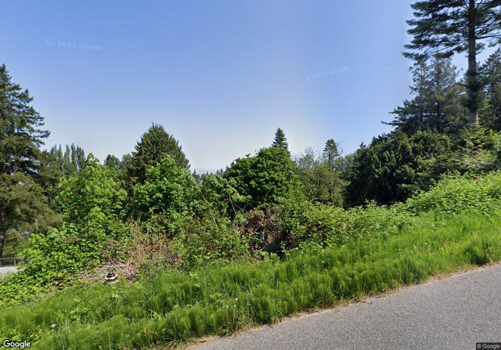 1986 Province Rd, Point Roberts, WA 98281 - photo 1